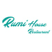 Rumi House Restaurant