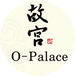 O-Palace