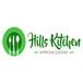 Hills Kitchen