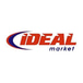 Ideal Market/Heartland Deli