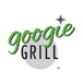 Googie Grill