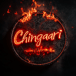 Chingaari