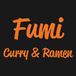 Fumi Curry & Ramen
