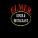 Elmer Diner