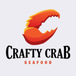 Crafty Crab-Kenwood