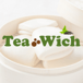 Teawich