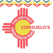 Consuelo's Express