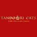 Tandoori Eats