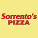 Sorrento's Pizza