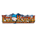 Fox & Hound Smokehouse Grill and Bar (Tramway Dr)