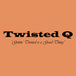 Twisted Q BBQ