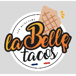 La Belle Tacos Français