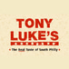 Tony Luke’s