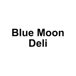 Blue Moon Deli