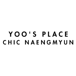 Yoo's Place- Chic Naengmyun