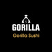 Gorilla Sushi