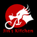 Jin's Kitchen