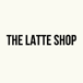 The Latte Shop