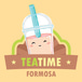 Formosa Tea Time