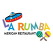 La Rumba