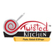 Twisted Kitchen 3 Smyrna