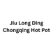 Jiu Long Ding Chongqing Hot Pot