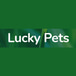 Lucky Pets & Soccermania