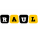 Rauls Mexican Grill