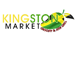 Kingston Market Jerk Grill