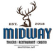 MIDWAY TAVERN