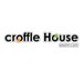 Croffle House