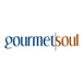 Gourmet Soul Restaurant and Catering
