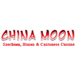 China Moon Restaurant