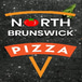 North Brunswick Pizza