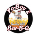 Po-Boys & Bar-B-Q