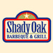 Shady Oak BBQ
