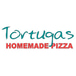 Tortugas Pizza