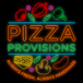 Pizza Provisions