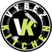 Vybez Kitchen