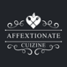 Affextionate Cuizine