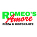 Romeos Amore Pizza & Ristorante