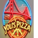 Yoli's Pizza