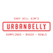 Urbanbelly