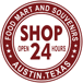 Shop 24