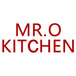 Mr.O Kitchen