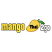 Mango Thai 2go