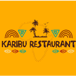 Karibu Restaurant