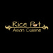 Rice Pot Asian Cuisine