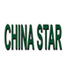 CHINA STAR