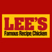 Lee's Famous Recipe Chicken